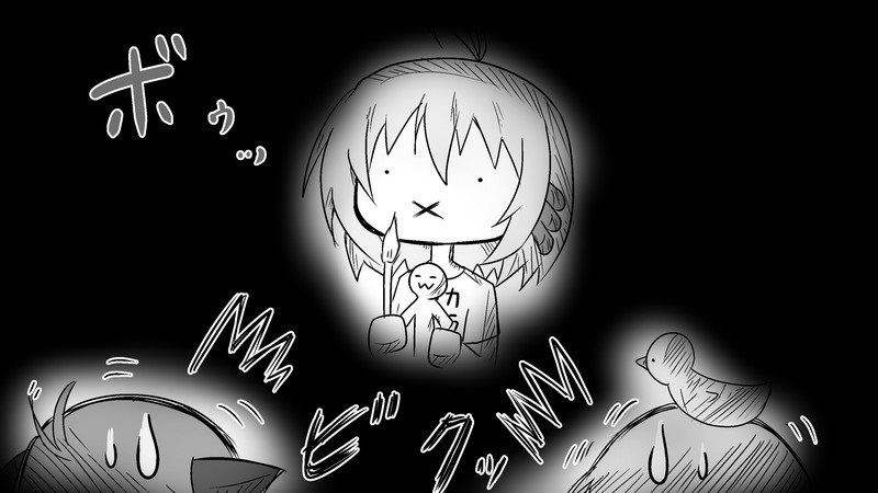 魔王撒旦的女仆韩漫全集-番外篇02无删减无遮挡章节图片 