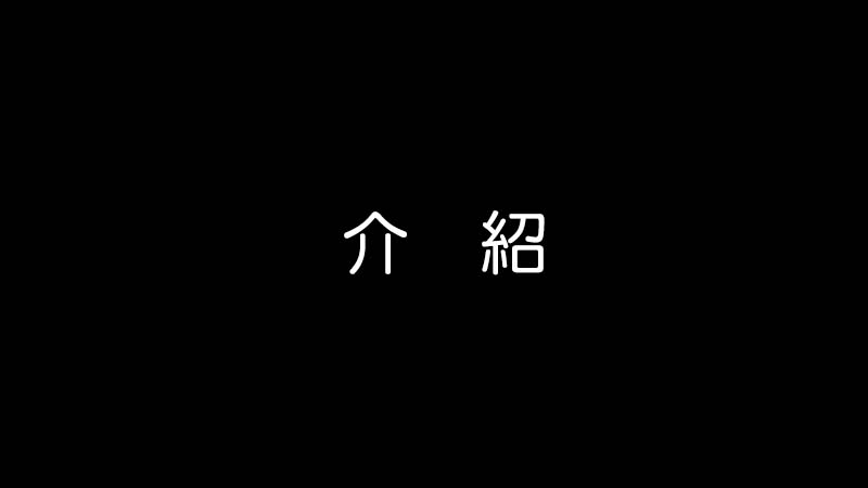 魔王撒旦的女仆韩漫全集-番外篇03无删减无遮挡章节图片 
