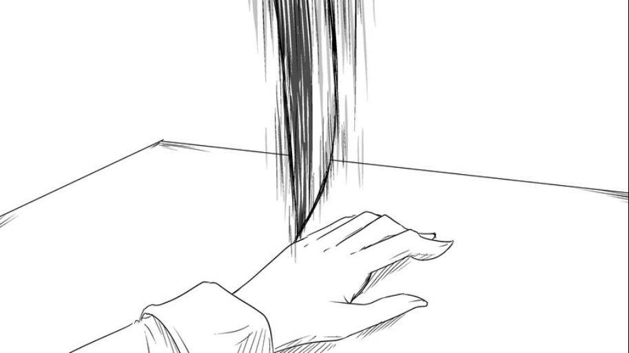 魔王撒旦的女仆韩漫全集-番外篇06无删减无遮挡章节图片 