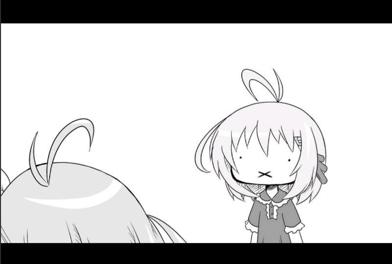 魔王撒旦的女仆韩漫全集-第04话无删减无遮挡章节图片 