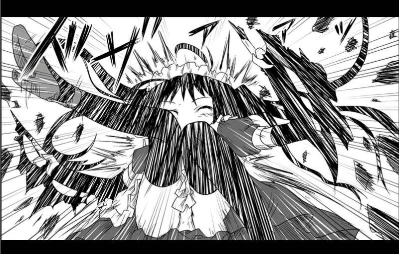 魔王撒旦的女仆韩漫全集-第06话无删减无遮挡章节图片 