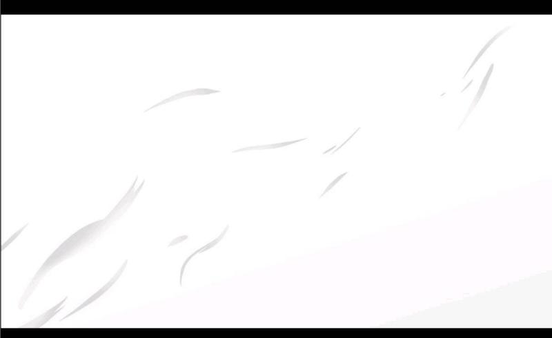 魔王撒旦的女仆韩漫全集-第12话无删减无遮挡章节图片 
