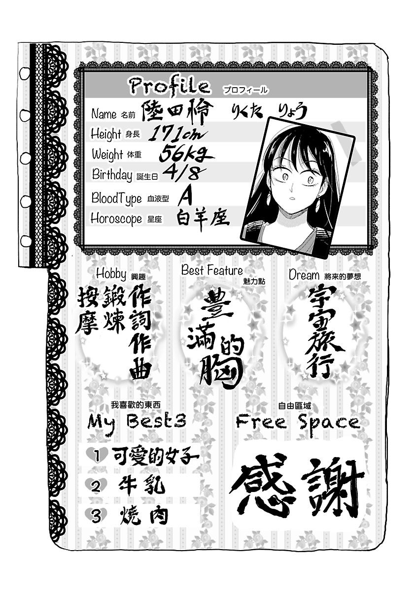 试情马女友韩漫全集-第02话无删减无遮挡章节图片 