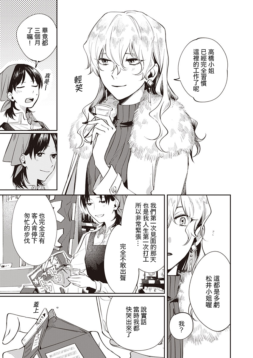Lit a light韩漫全集-短篇无删减无遮挡章节图片 