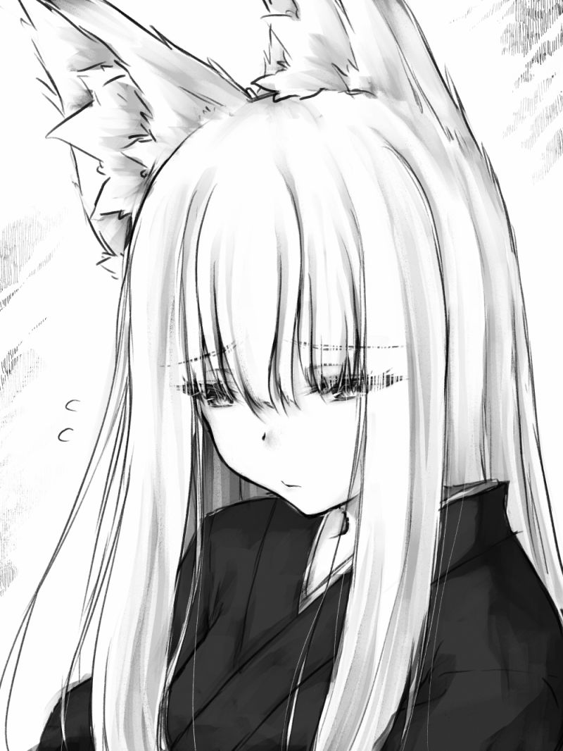 沙々々P站图合集韩漫全集-病娇狐狸19无删减无遮挡章节图片 