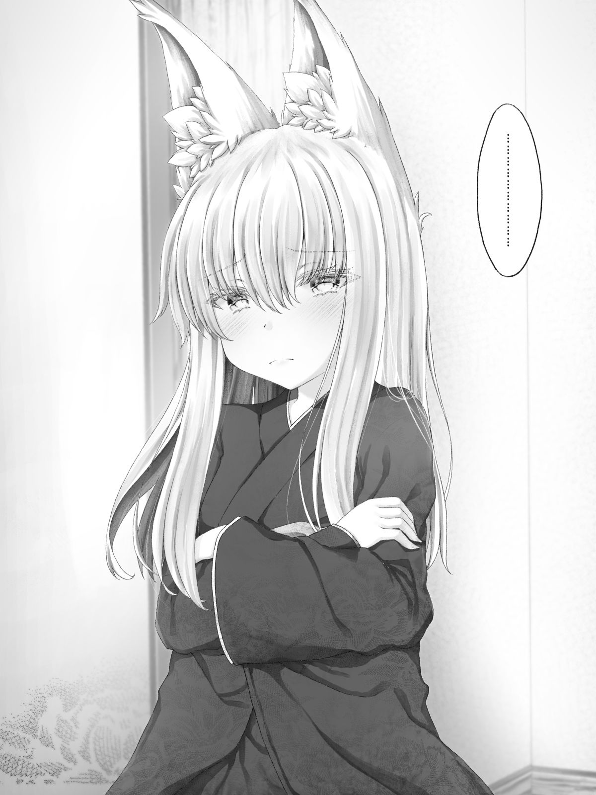 沙々々P站图合集韩漫全集-病娇狐狸31无删减无遮挡章节图片 