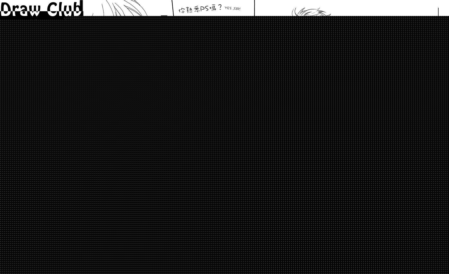 Bloody+Mary韩漫全集-第01话无删减无遮挡章节图片 