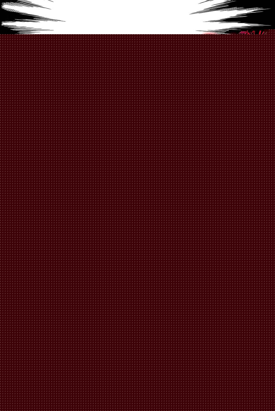 Bloody+Mary韩漫全集-第02话无删减无遮挡章节图片 