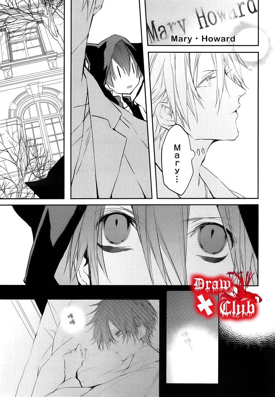 Bloody+Mary韩漫全集-第21话无删减无遮挡章节图片 
