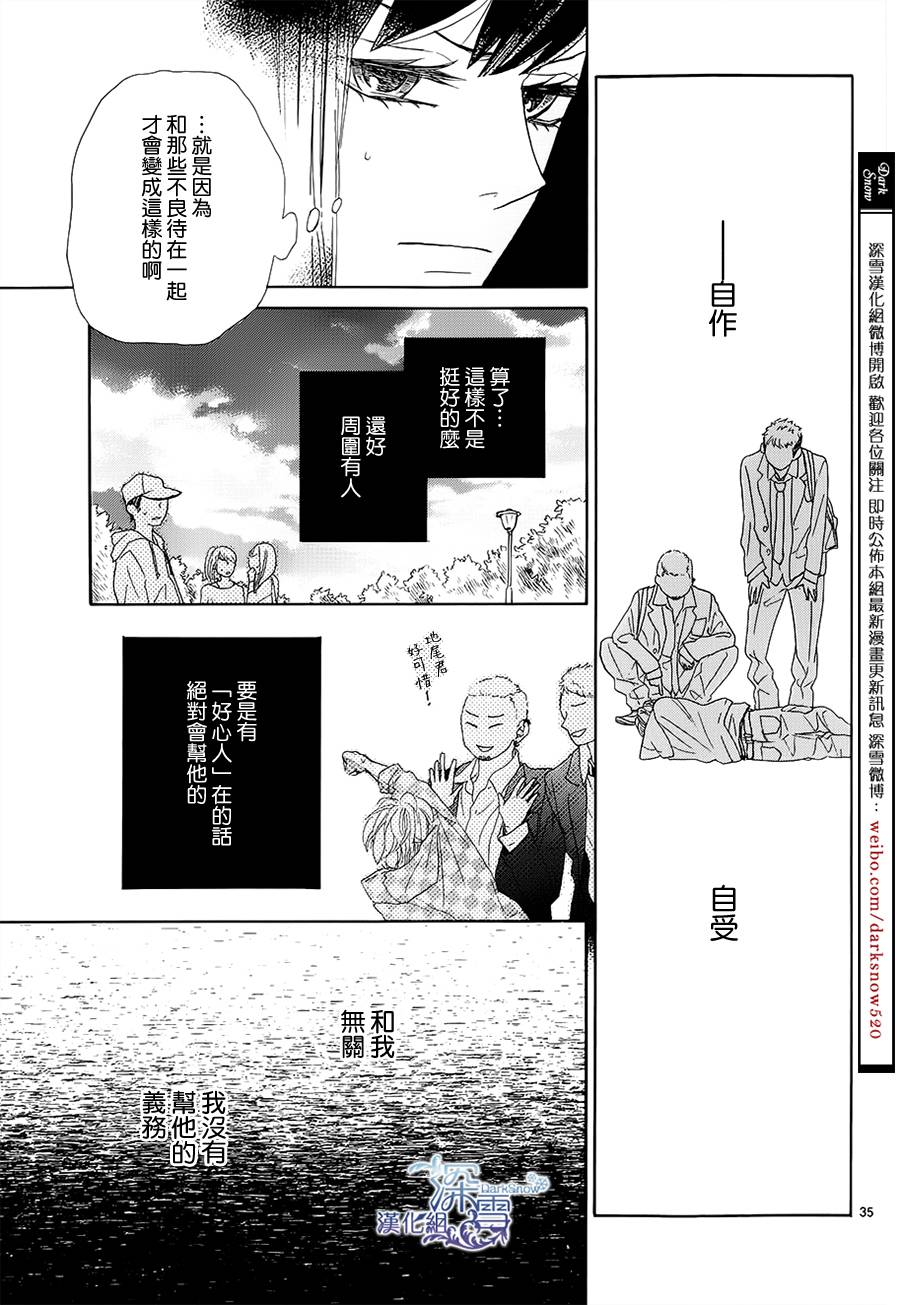 青春时光韩漫全集-第01话无删减无遮挡章节图片 