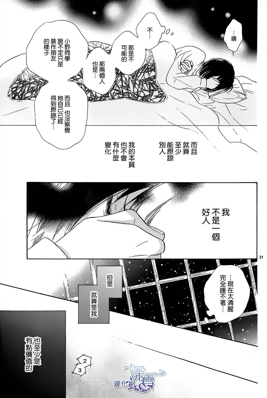 青春时光韩漫全集-第02话无删减无遮挡章节图片 