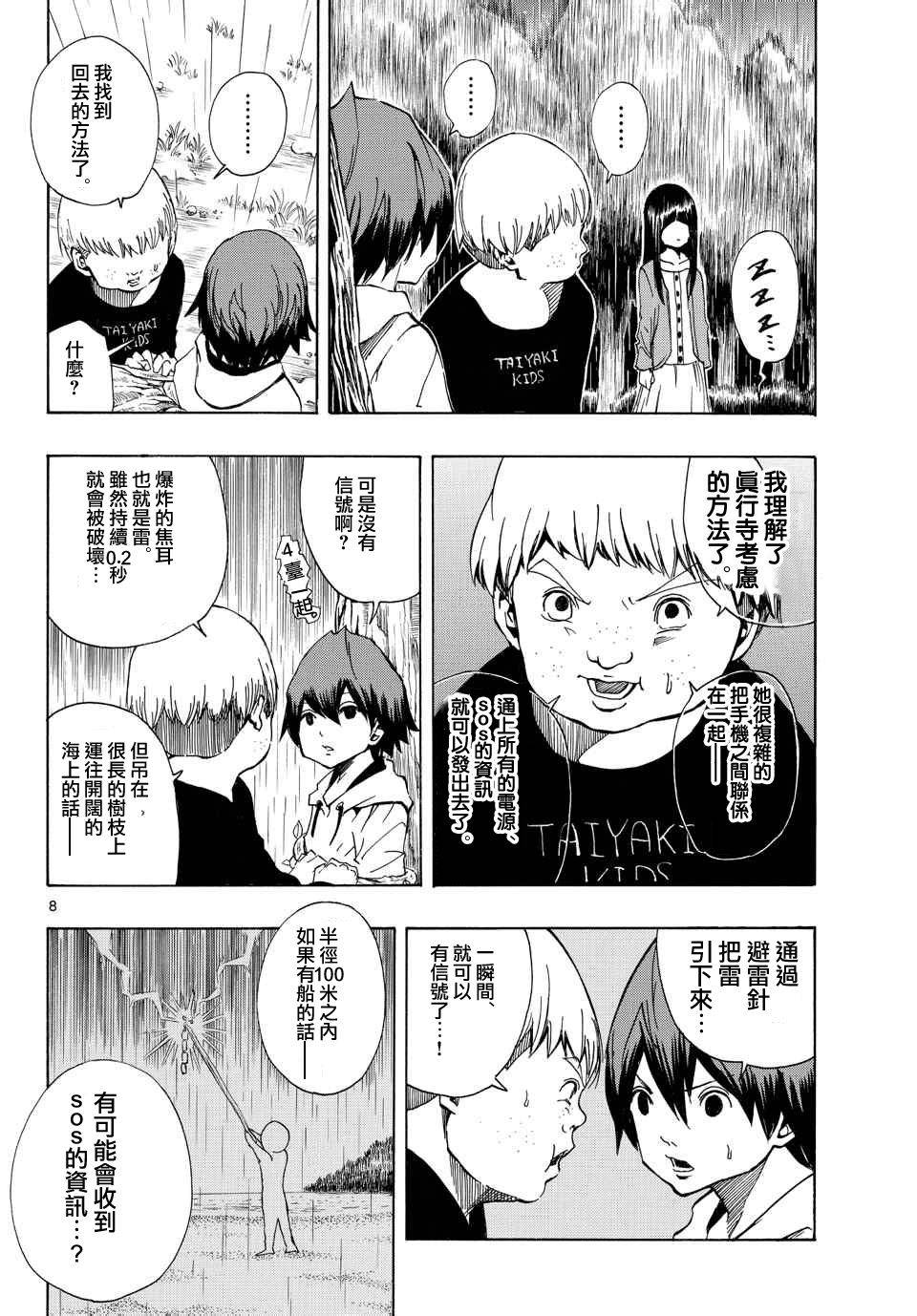 NOBELU -演韩漫全集-第70话无删减无遮挡章节图片 