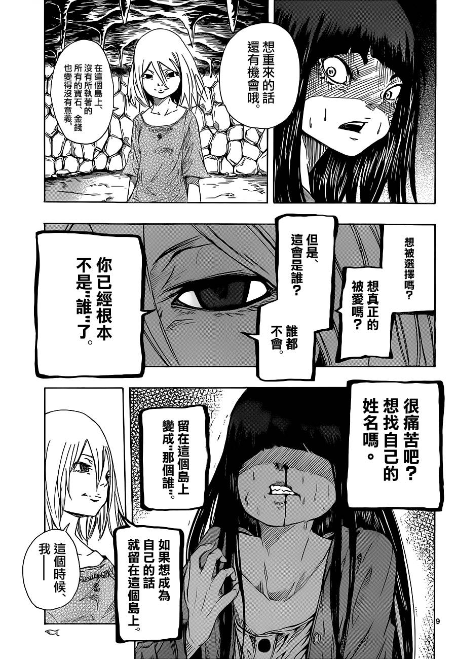 NOBELU -演韩漫全集-第72话无删减无遮挡章节图片 