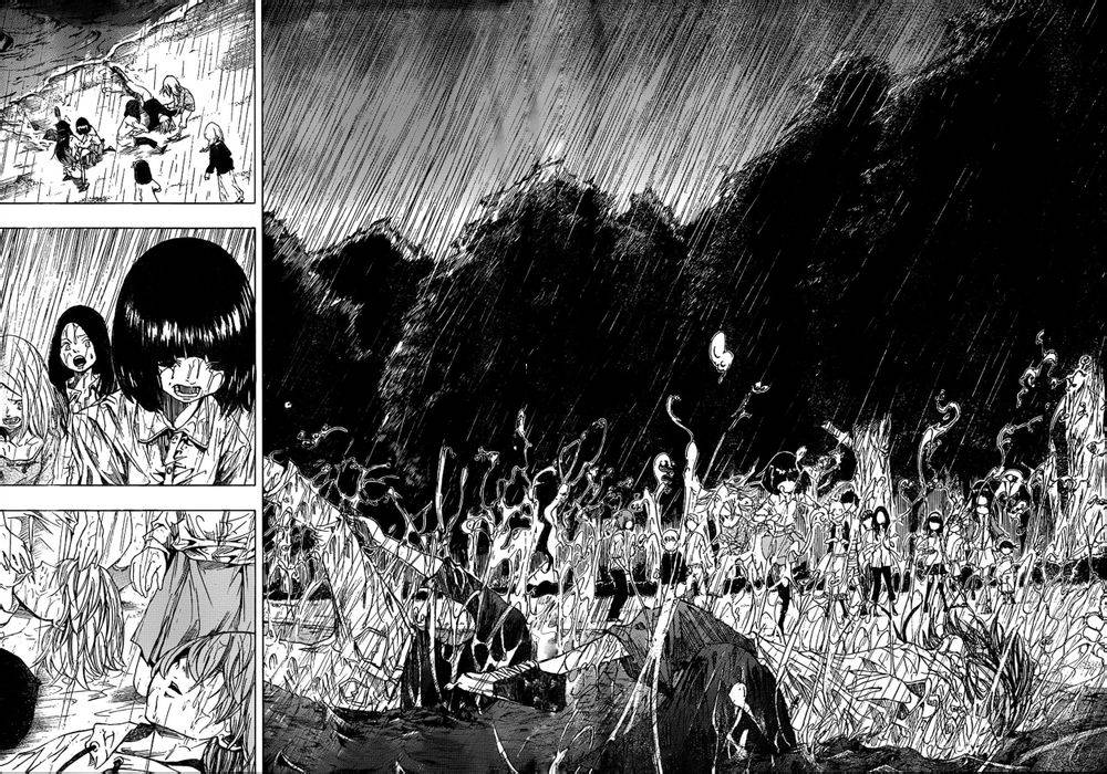 NOBELU -演韩漫全集-第74话无删减无遮挡章节图片 