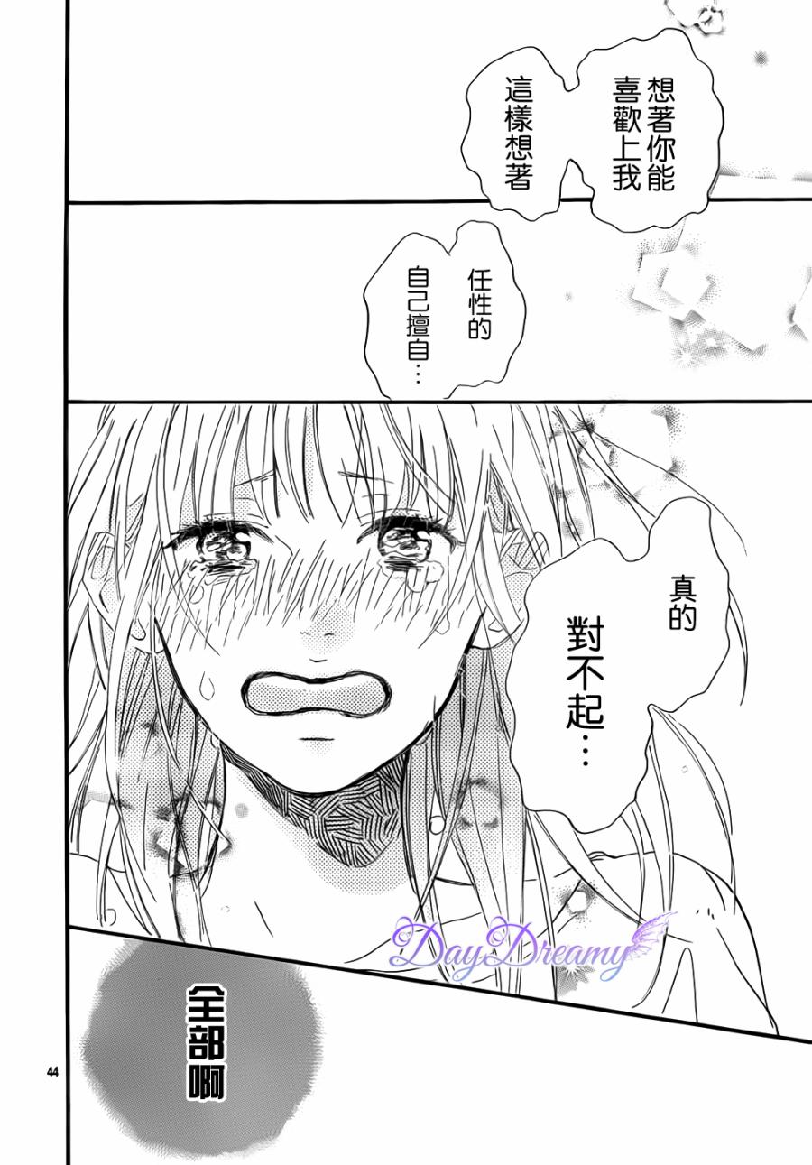 Daydreamy Believer韩漫全集-全一话无删减无遮挡章节图片 