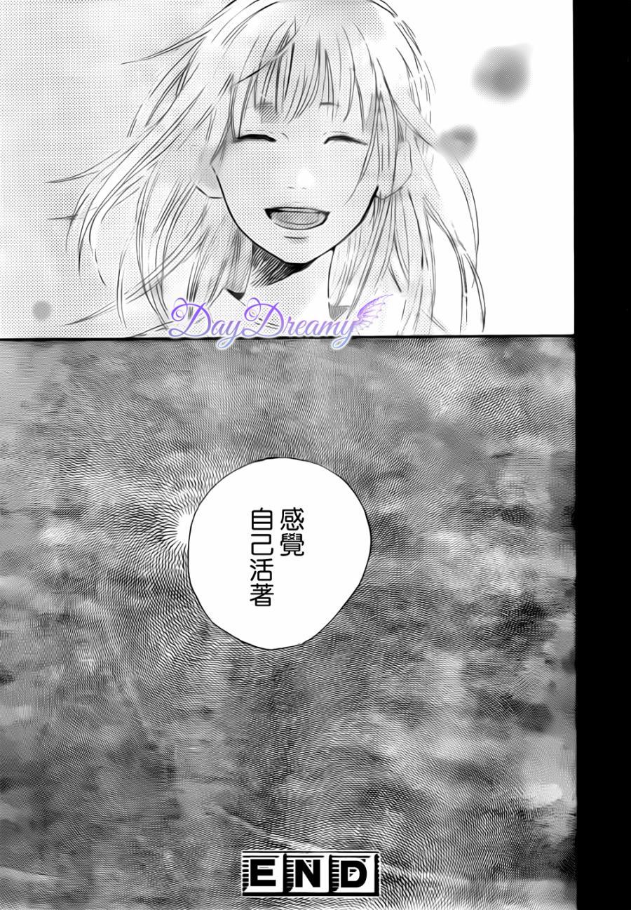 Daydreamy Believer韩漫全集-全一话无删减无遮挡章节图片 