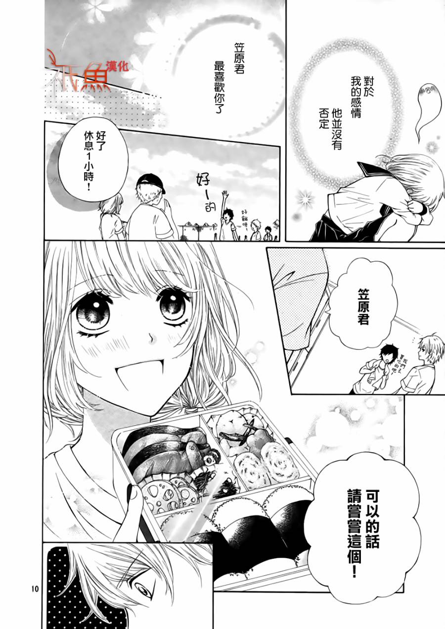 请问需要女经理吗韩漫全集-短篇无删减无遮挡章节图片 