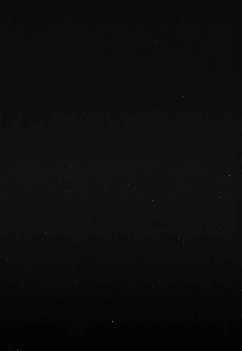 冥王计划志雷马韩漫全集-第01卷无删减无遮挡章节图片 