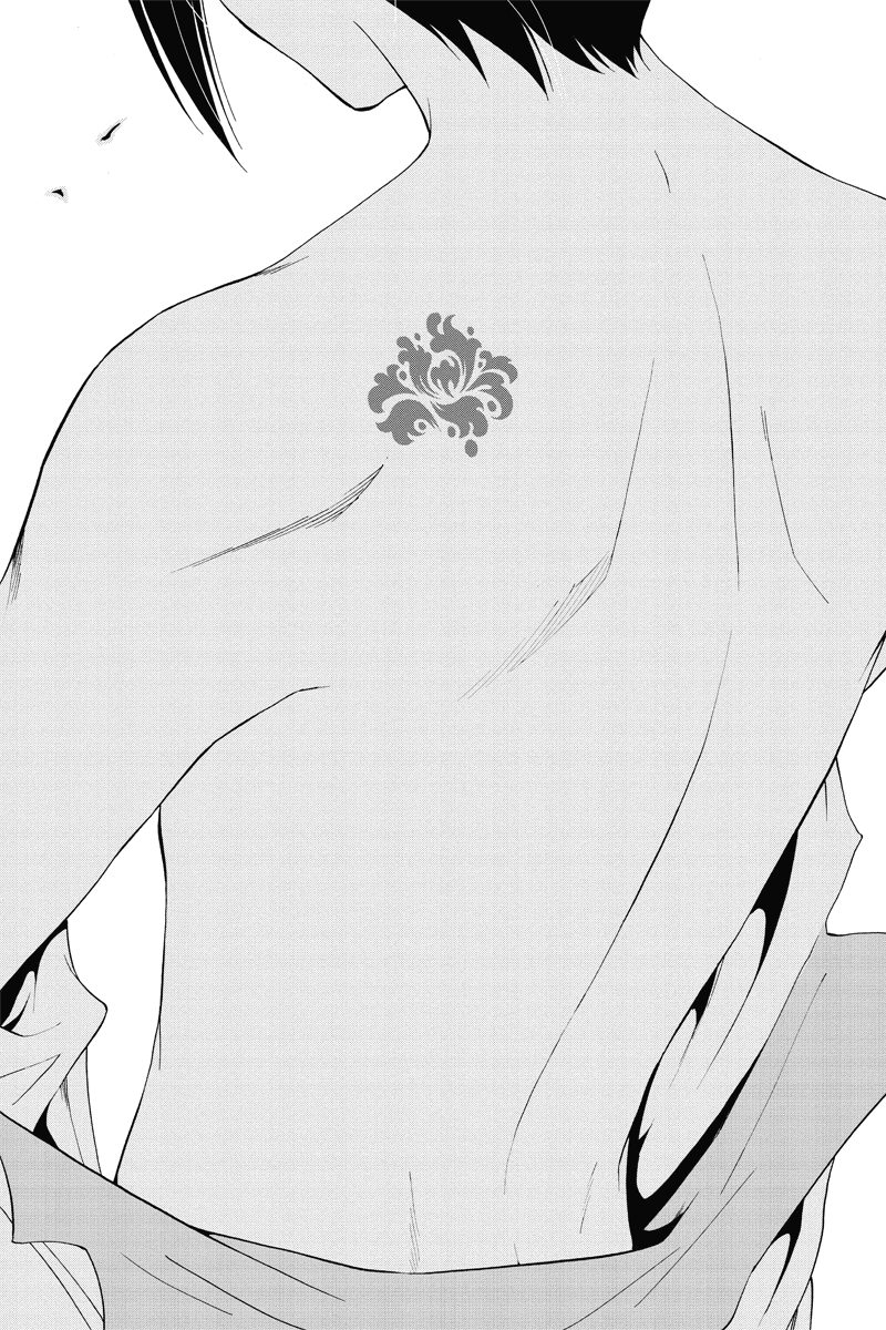 特区八犬士韩漫全集-第45话无删减无遮挡章节图片 