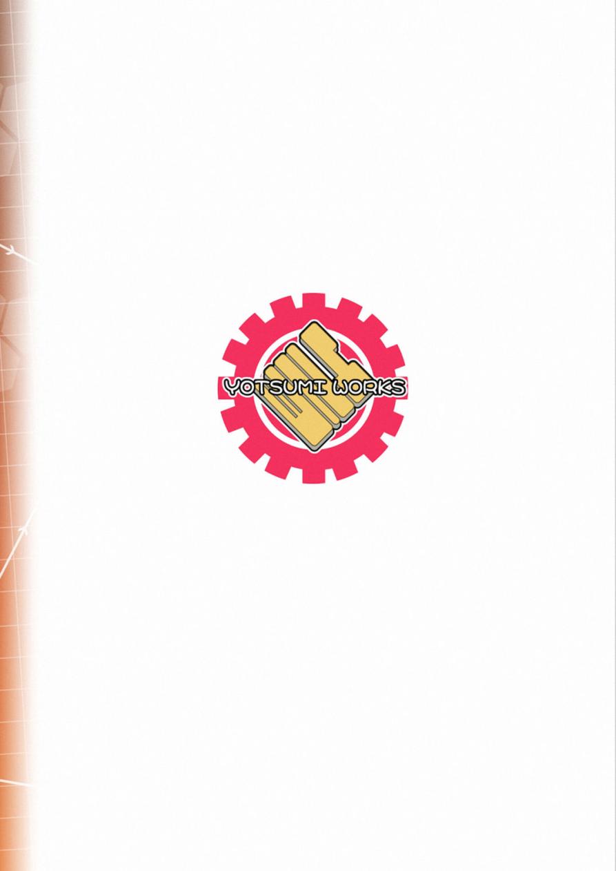 加贺桑开发失败了韩漫全集-改09无删减无遮挡章节图片 