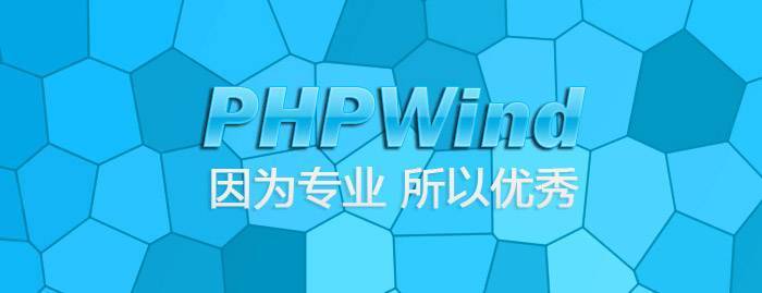 恋爱命运与爱做梦的少女韩漫全集-全一话无删减无遮挡章节图片 