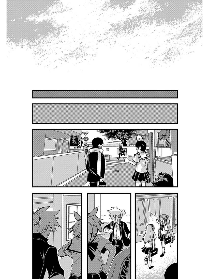 离去之原韩漫全集-短篇02无删减无遮挡章节图片 