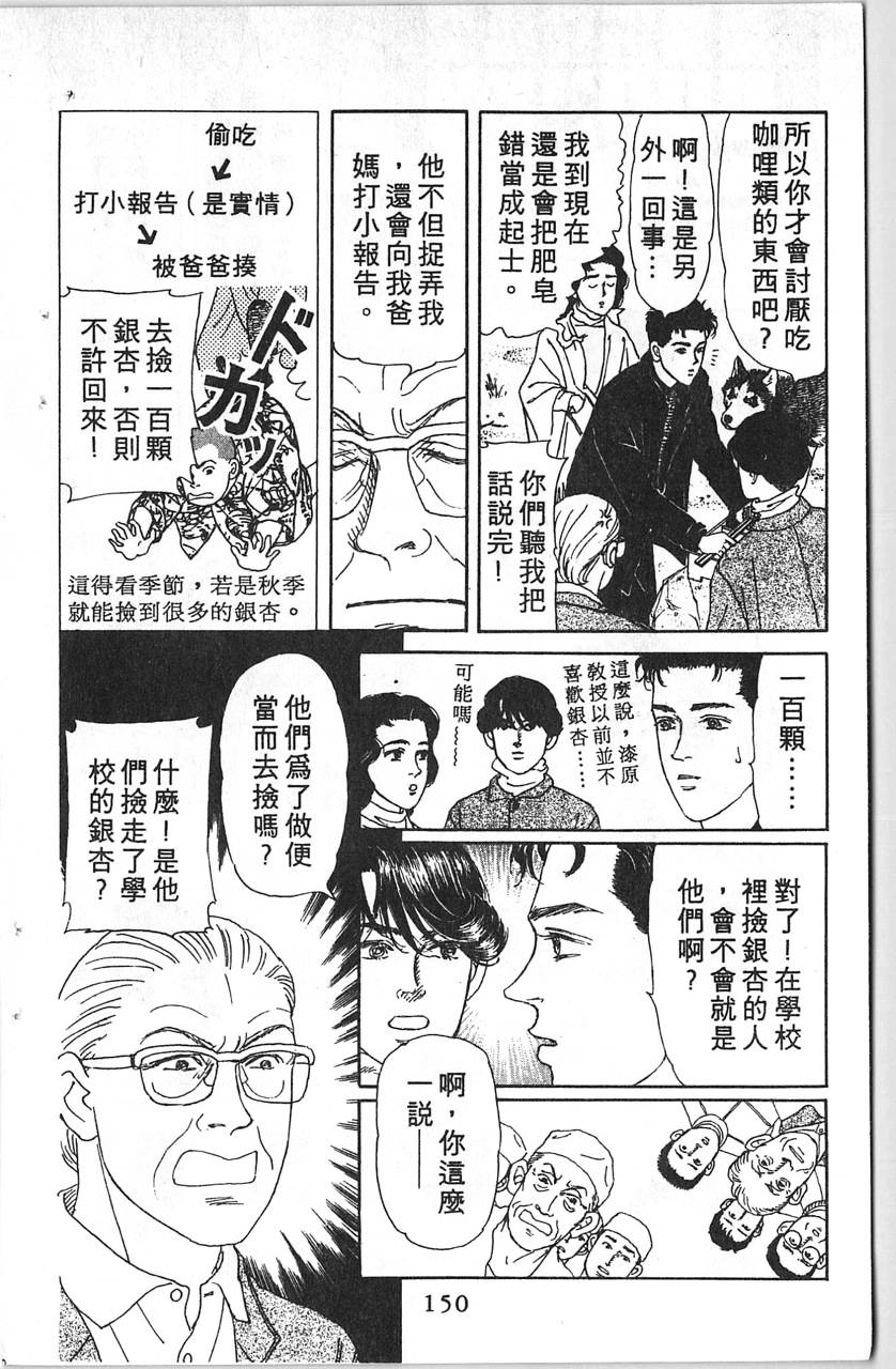 爱心动物医生韩漫全集-第12卷无删减无遮挡章节图片 