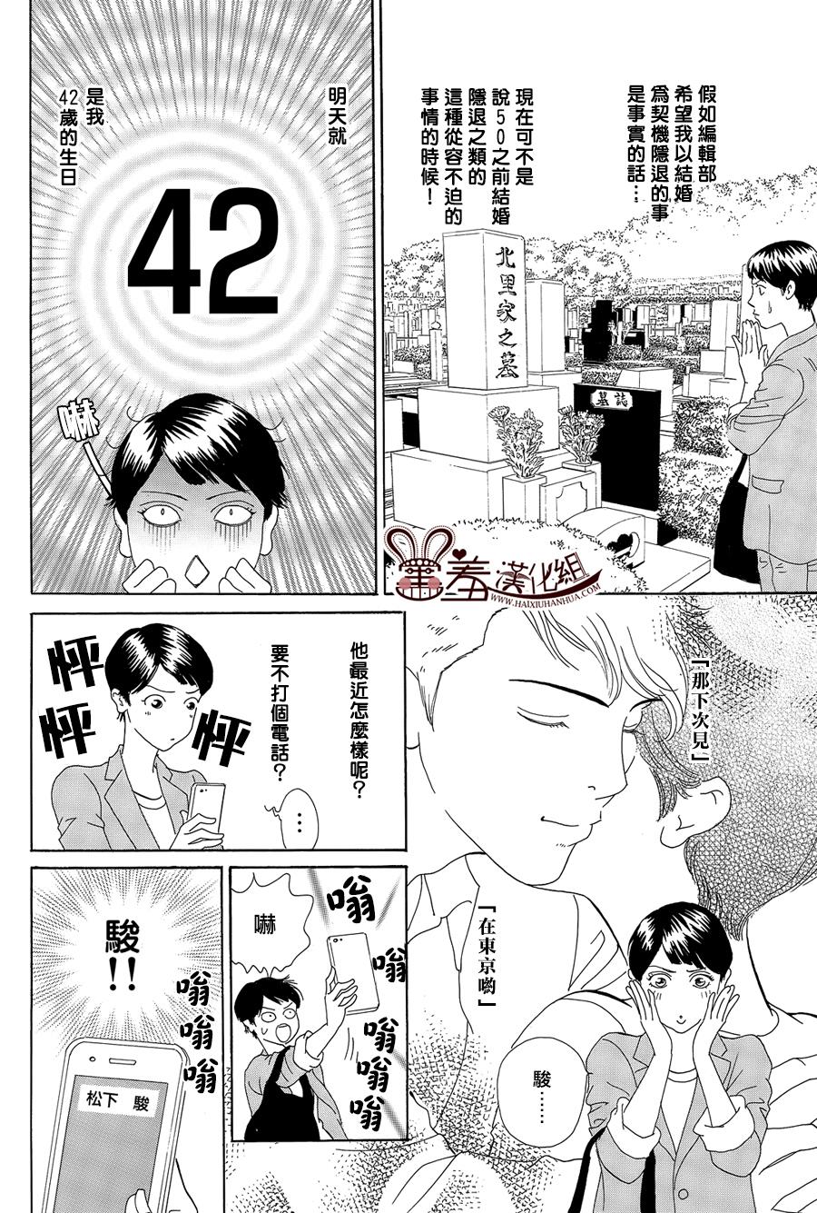都的午睡物语韩漫全集-第07话无删减无遮挡章节图片 