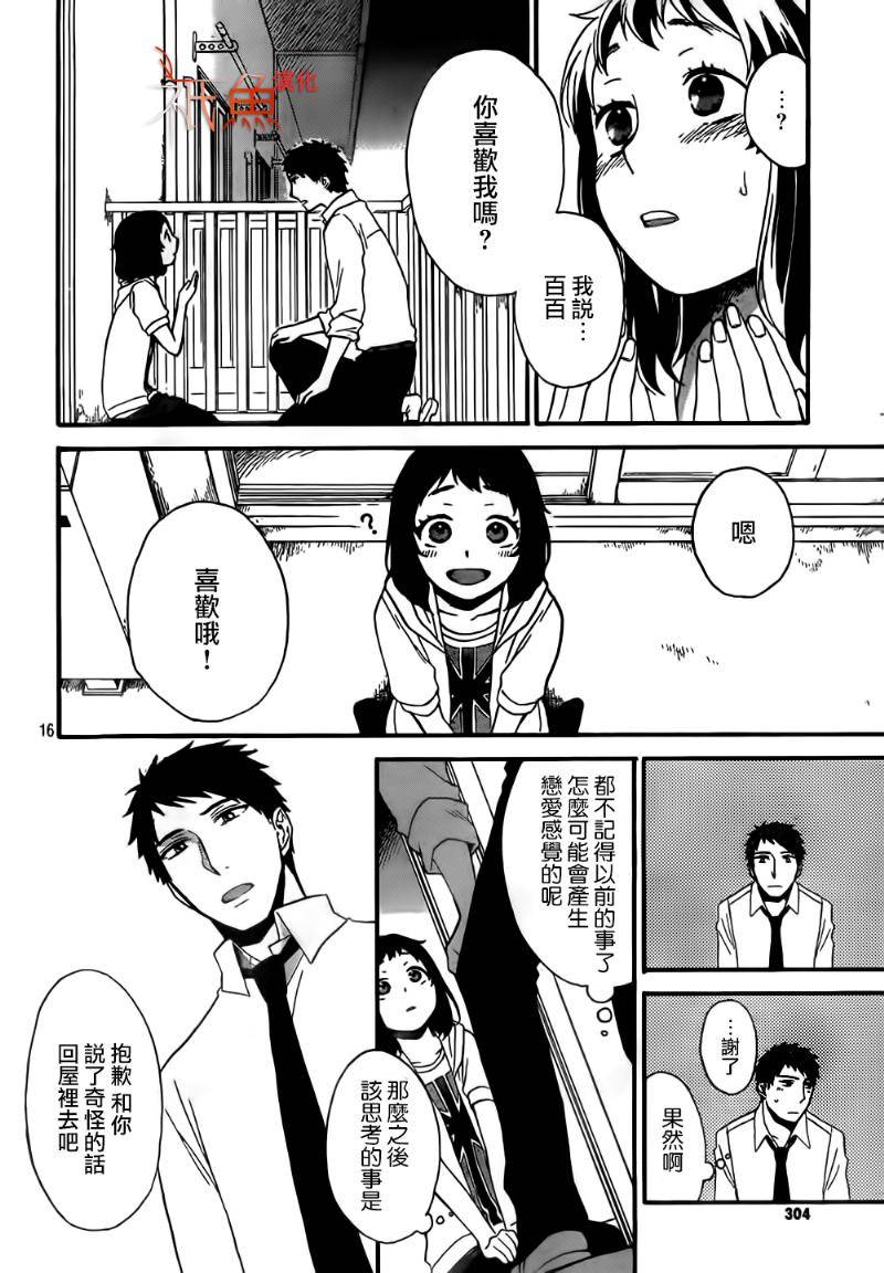 My Fair Neighbor韩漫全集-第01话无删减无遮挡章节图片 
