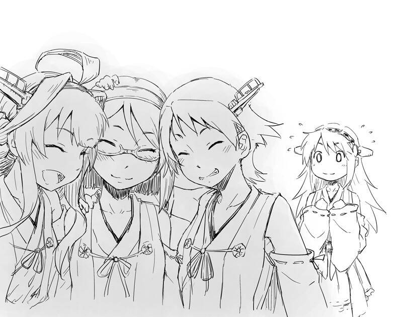 晓型记录手册韩漫全集-短篇01无删减无遮挡章节图片 
