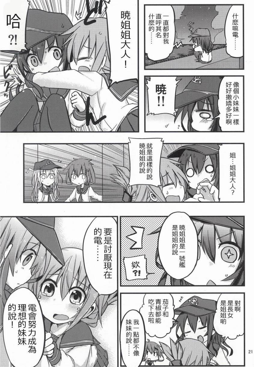 晓型记录手册韩漫全集-短篇03无删减无遮挡章节图片 