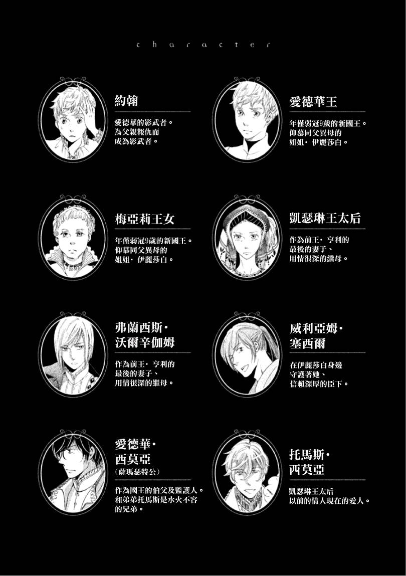 王国之子韩漫全集-第05话无删减无遮挡章节图片 