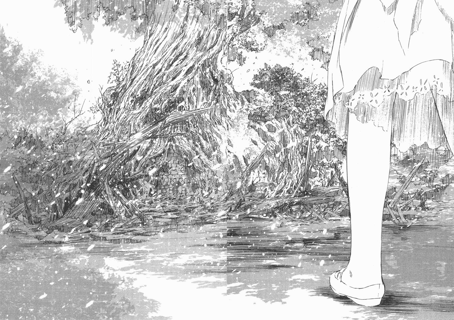 SEASONS 夏天的回忆韩漫全集-全一卷无删减无遮挡章节图片 