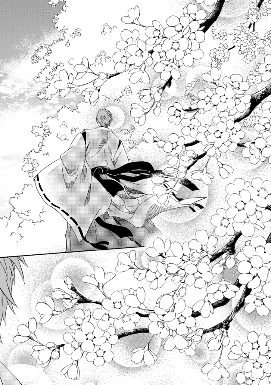 被称为神的吸血鬼韩漫全集-第19话无删减无遮挡章节图片 