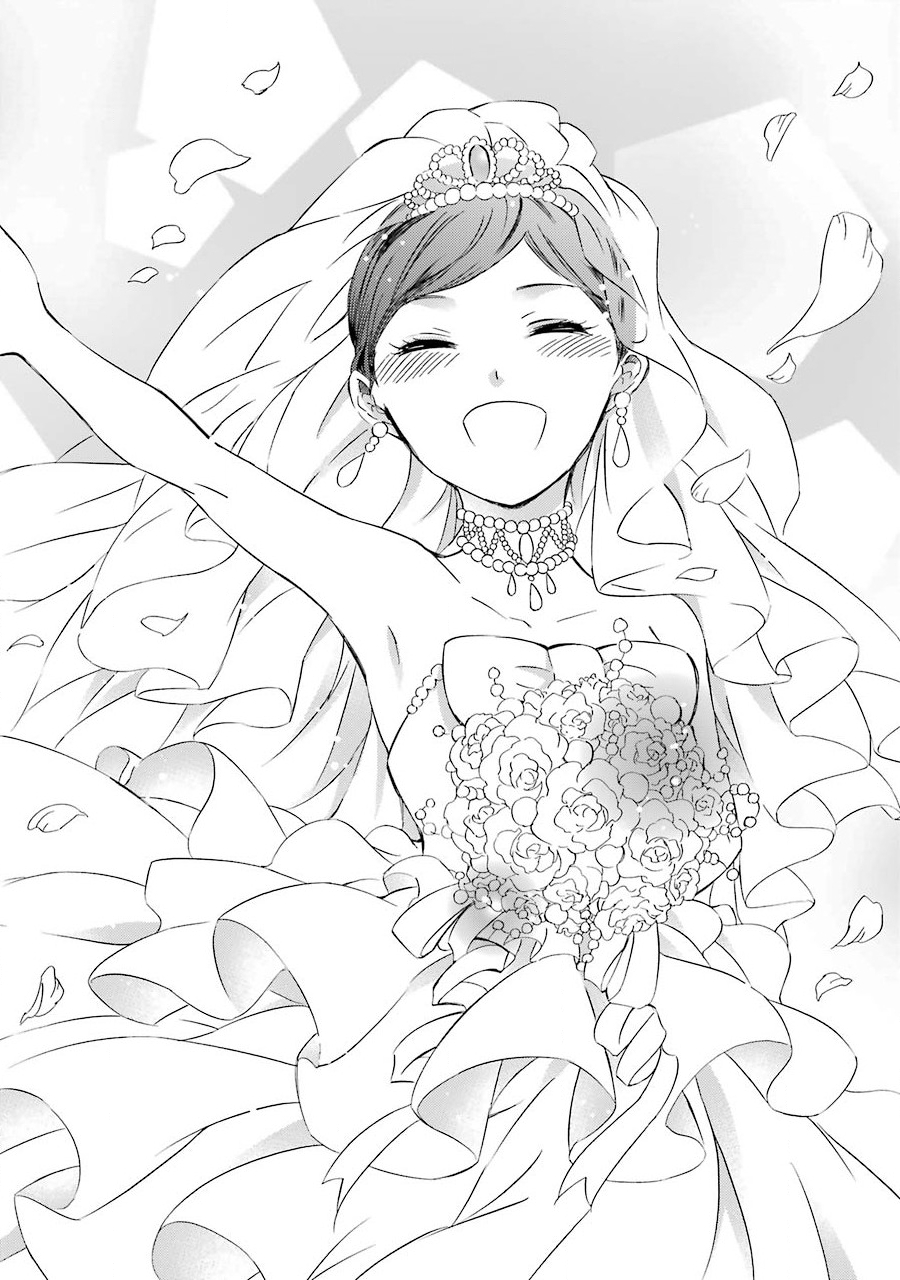 被称为神的吸血鬼韩漫全集-第26话无删减无遮挡章节图片 