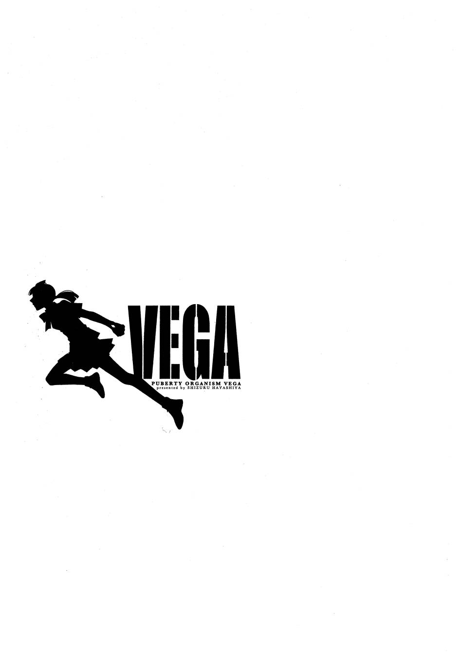 思春期生命体贝卡韩漫全集-全一卷无删减无遮挡章节图片 