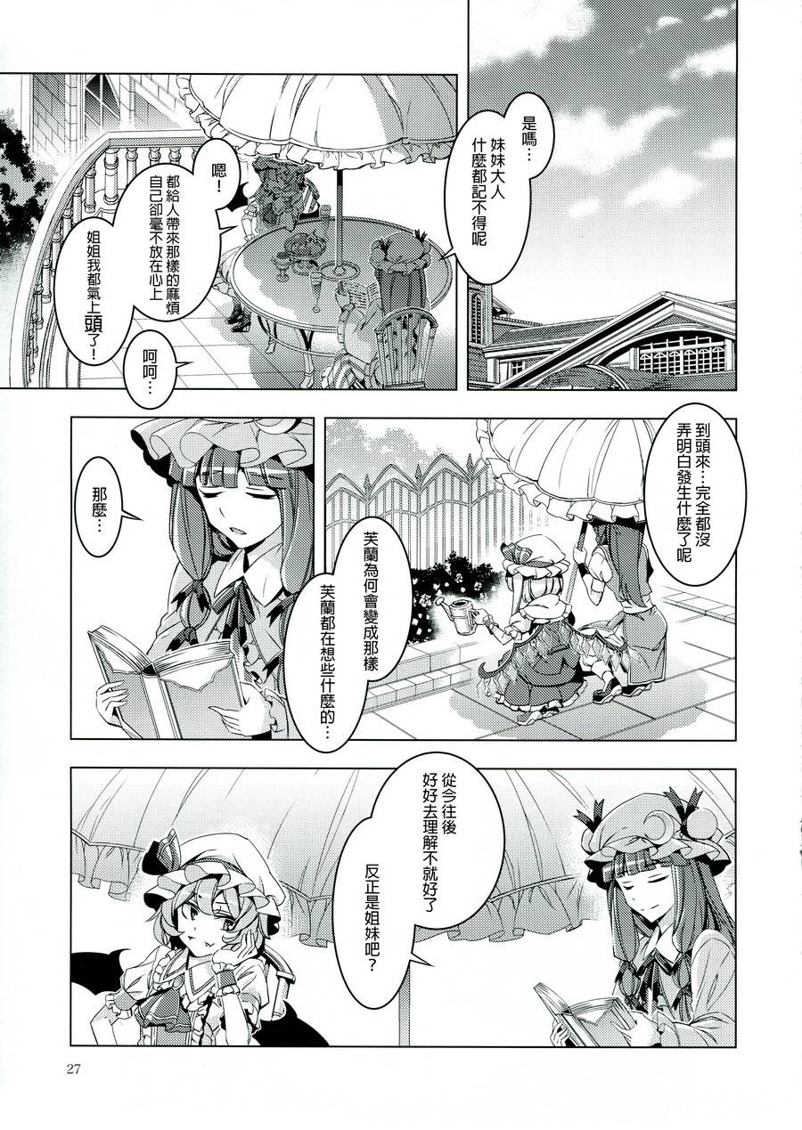 Frandog韩漫全集-全一卷无删减无遮挡章节图片 