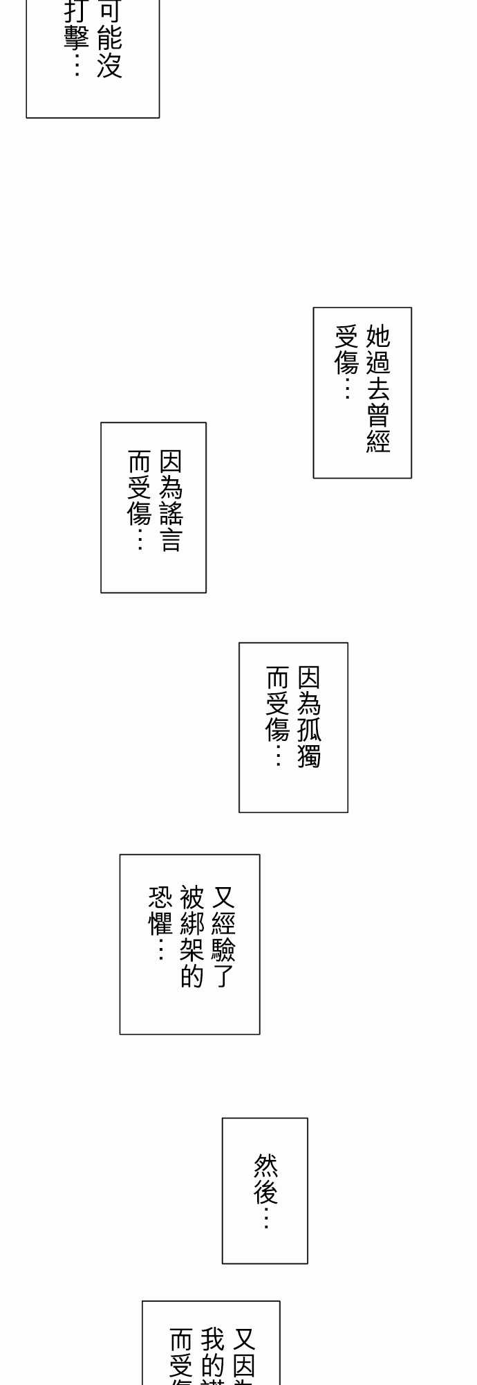 赤松佳乃的恋爱复杂事韩漫全集-忽而飞舞的樱花与佳乃06无删减无遮挡章节图片 