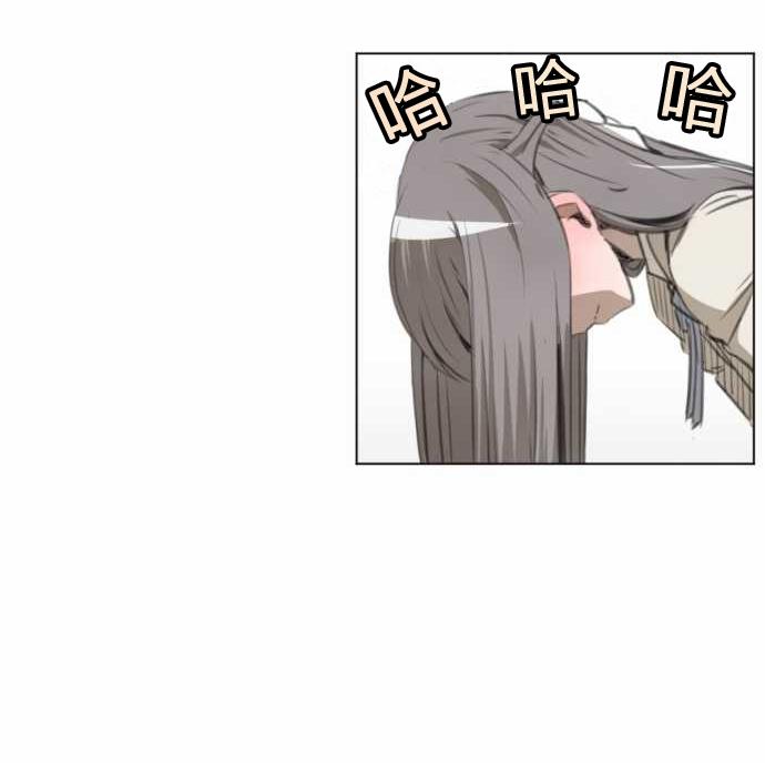 赤松佳乃的恋爱复杂事韩漫全集-第06话无删减无遮挡章节图片 