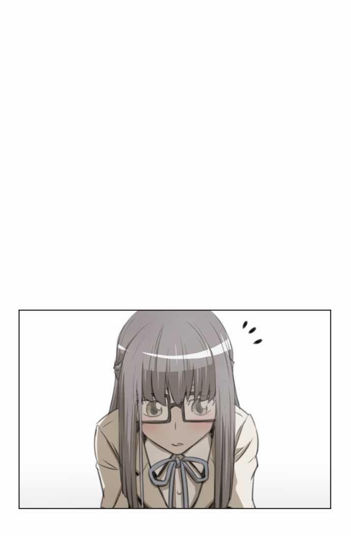 赤松佳乃的恋爱复杂事韩漫全集-第06话无删减无遮挡章节图片 