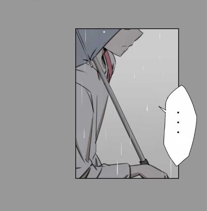 赤松佳乃的恋爱复杂事韩漫全集-第36话无删减无遮挡章节图片 