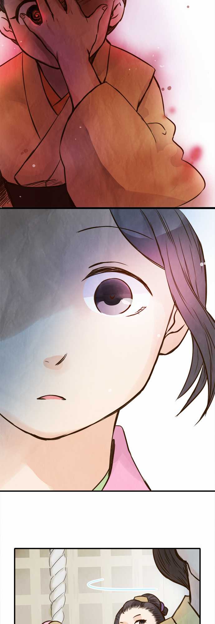 江户盛开的腐花韩漫全集-第62话无删减无遮挡章节图片 