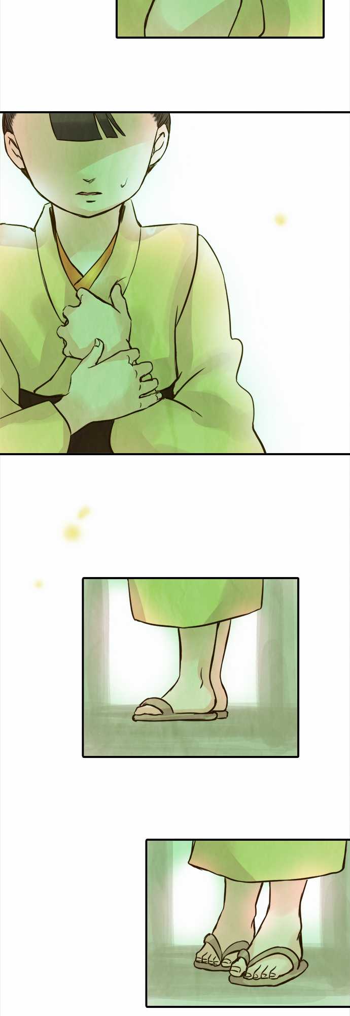 江户盛开的腐花韩漫全集-第63话无删减无遮挡章节图片 