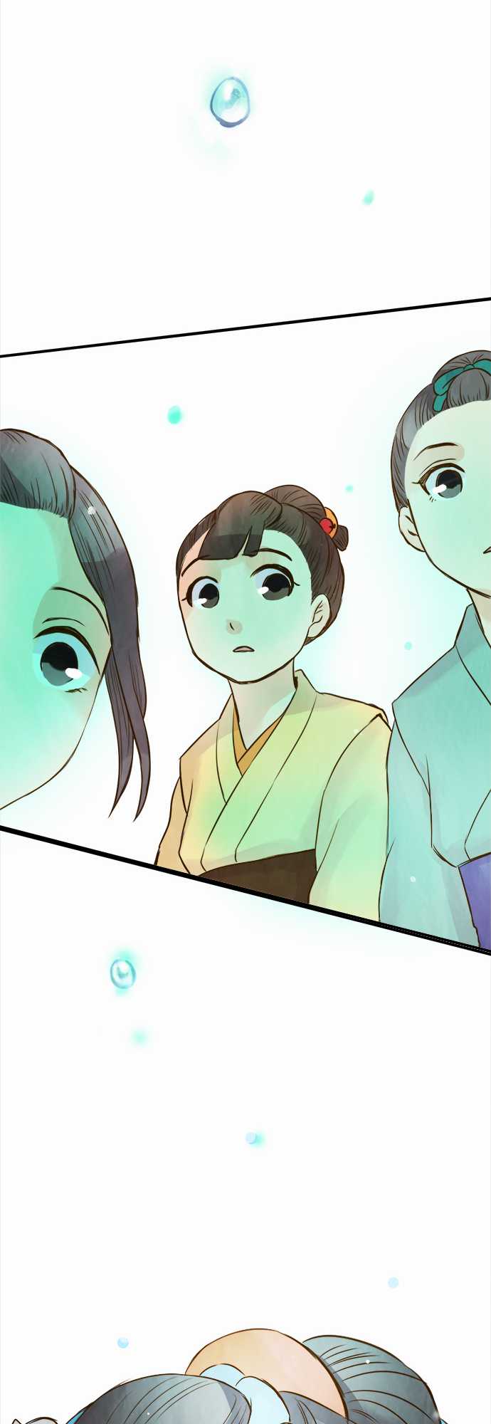 江户盛开的腐花韩漫全集-第77话无删减无遮挡章节图片 