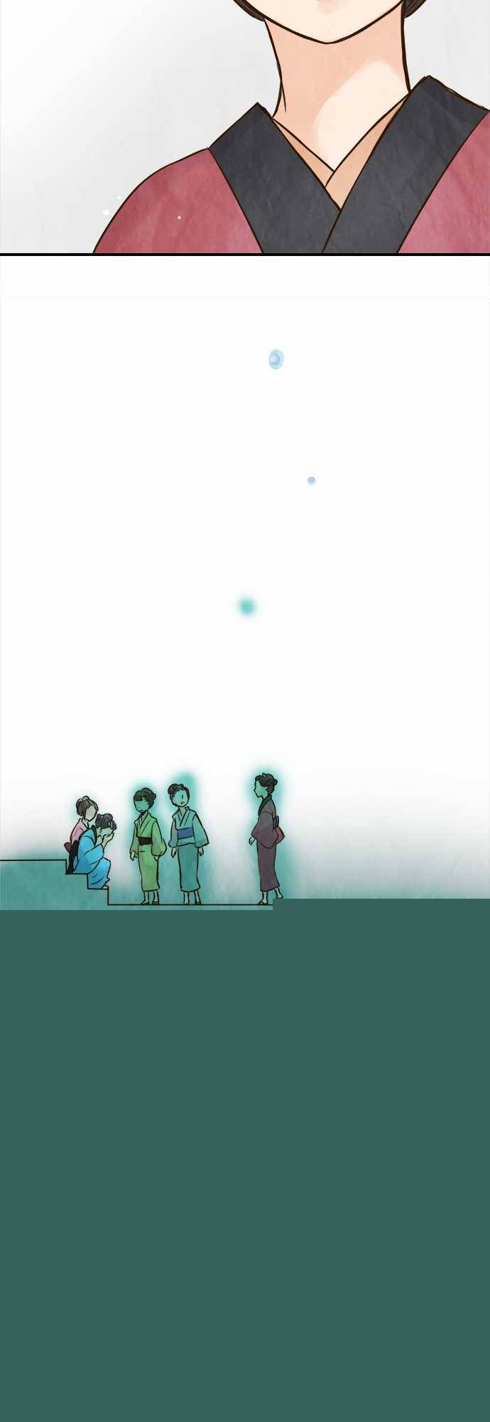 江户盛开的腐花韩漫全集-第78话无删减无遮挡章节图片 