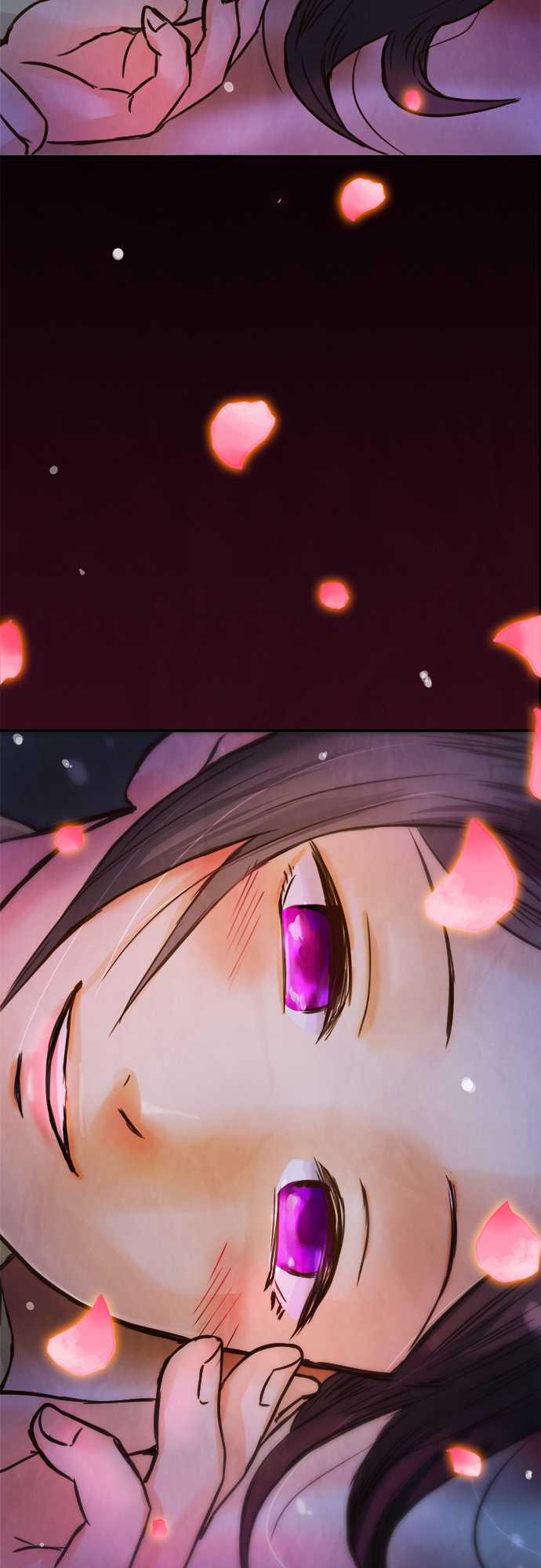 江户盛开的腐花韩漫全集-第80话无删减无遮挡章节图片 