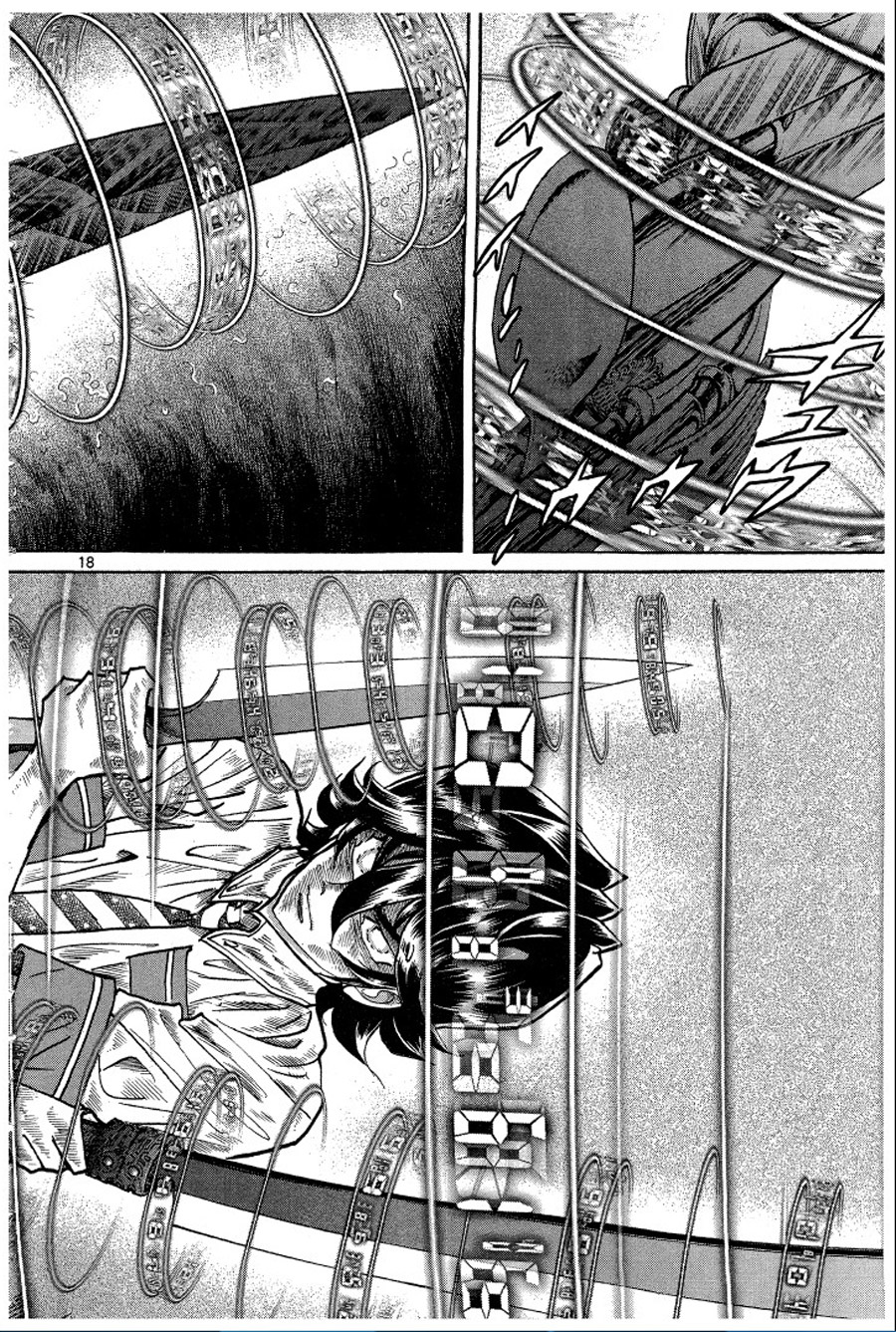 转校生@未来系韩漫全集-第02卷无删减无遮挡章节图片 