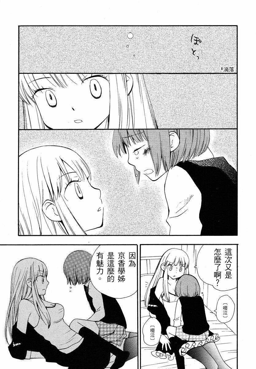 爱的侍女大人韩漫全集-全一话无删减无遮挡章节图片 