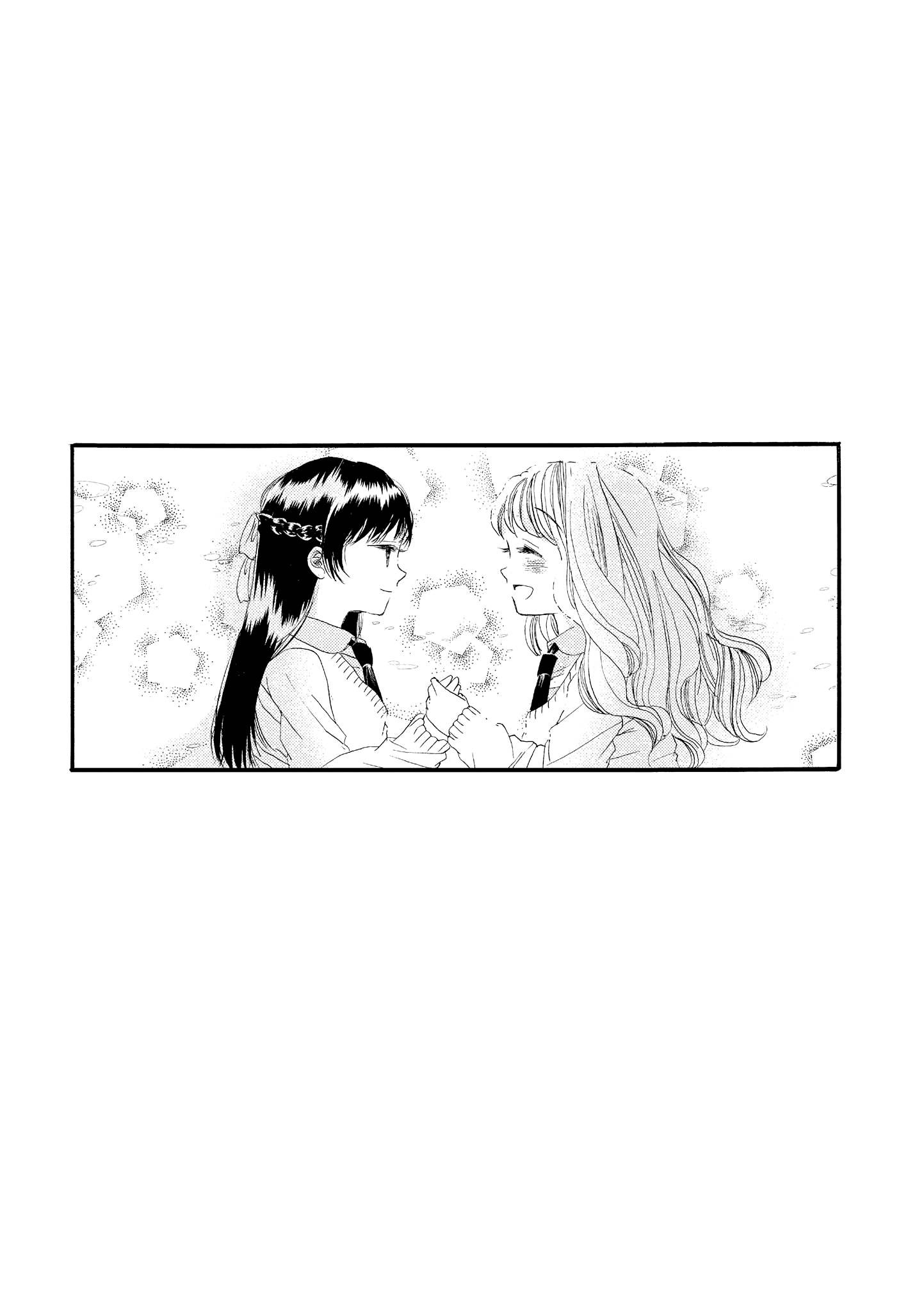 白银寄宿舍韩漫全集-第02话冻僵的指尖续无删减无遮挡章节图片 