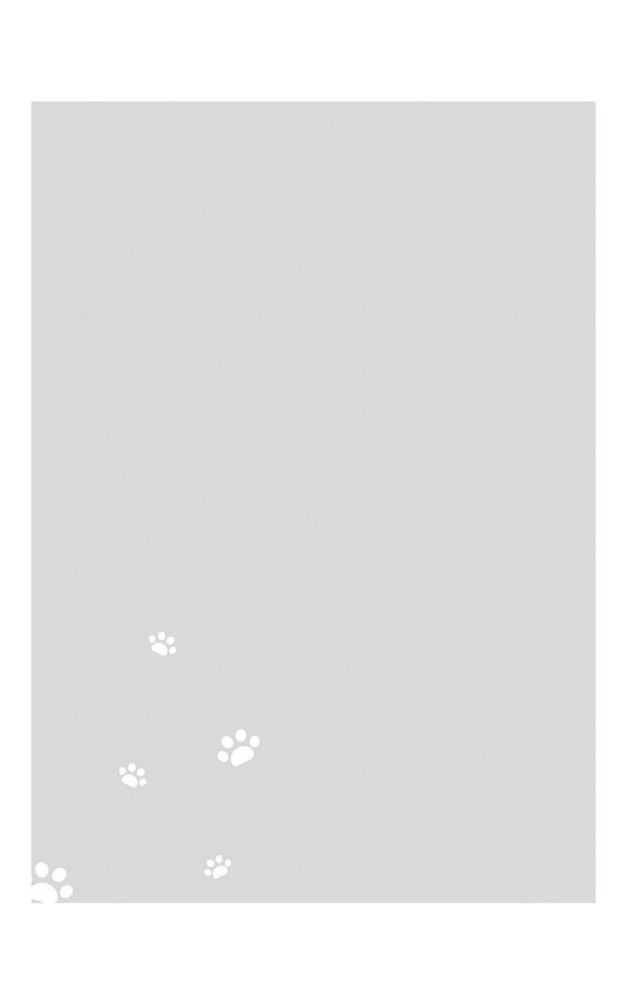 六条一间的猫神大人韩漫全集-第06话无删减无遮挡章节图片 